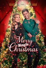 Watch A Merry Single Christmas Sockshare