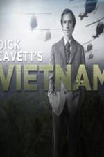 Watch Dick Cavetts Vietnam Sockshare