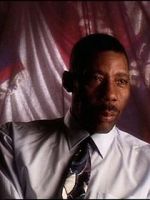 Watch Long Shots: The Life and Times of the American Basketball Association Sockshare