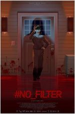 Watch #No_Filter Sockshare