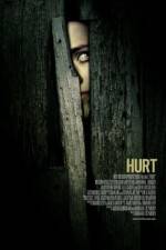 Hurt sockshare