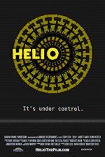Watch Helio Sockshare