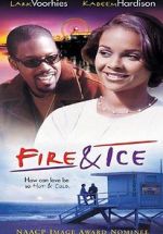 Watch Fire & Ice Sockshare