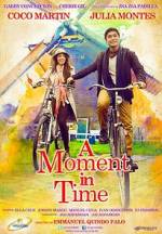 Watch A Moment in Time Sockshare