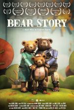Watch Bear Story (Short 2014) Sockshare