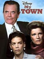 Watch My Town Sockshare
