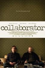 Watch Collaborator Sockshare