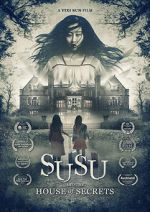 Watch Susu Sockshare