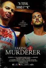 Watch Faking A Murderer Sockshare