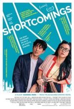 Watch Shortcomings Sockshare