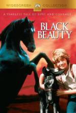 Watch Black Beauty Sockshare