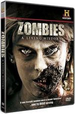 Watch Zombies: A Living History Sockshare