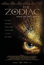 Watch The Zodiac Sockshare