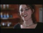 Watch Traveling Companion (Short 1998) Alluc