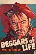 Watch Beggars of Life Sockshare
