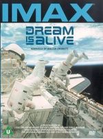 Watch The Dream Is Alive (Short 1985) Sockshare
