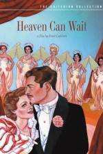 Watch Heaven Can Wait Sockshare
