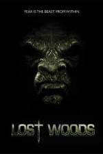 Watch Lost Woods Sockshare