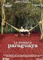 Watch Paraguayan Hammock Sockshare