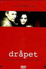 Watch Drabet Sockshare