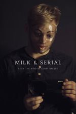 Watch Milk & Serial Sockshare
