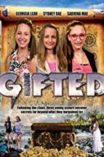 Watch Gifted Sockshare