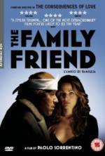 Watch The Family Friend Sockshare