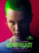 Watch Heartbeast Sockshare