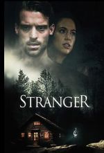 Watch Stranger Sockshare