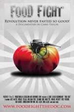 Watch Food Fight Sockshare
