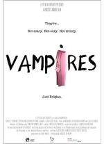 Watch Vampires Sockshare