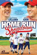 Watch Home Run Showdown Sockshare