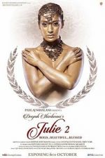 Watch Julie 2 Sockshare