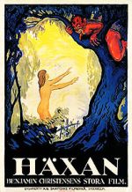 Watch Hxan Sockshare