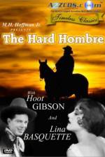 Watch The Hard Hombre Sockshare