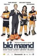 Watch Bl mnd Sockshare