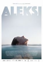 Watch Aleksi Sockshare