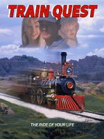 Watch Train Quest Sockshare