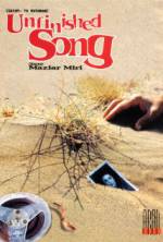 Watch The Unfinished Song Sockshare