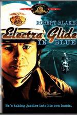 Watch Electra Glide in Blue Sockshare