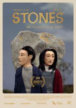 Watch Stones (Short 2021) Sockshare