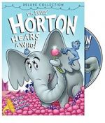 Watch Horton Hatches the Egg (Short 1942) Sockshare