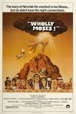 Watch Wholly Moses! Sockshare