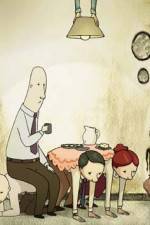 Watch El empleo Sockshare