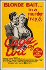 Watch Cage of Evil Sockshare