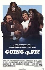 Watch Going Ape! Sockshare