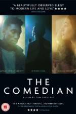 Watch The Comedian Sockshare