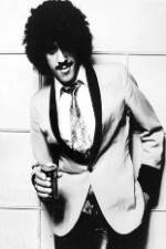 Watch The Philip Lynott Archive Sockshare