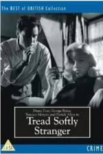 Watch Tread Softly Stranger Sockshare