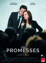 Watch Promises Sockshare